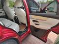 Mazda CX-60 3.3 m-hybrid boost Homura Convenience&Sound Driver - thumbnail 12