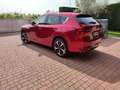 Mazda CX-60 3.3 m-hybrid boost Homura Convenience&Sound Driver - thumbnail 1
