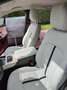 Mazda CX-60 3.3 m-hybrid boost Homura Convenience&Sound Driver - thumbnail 2