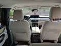 Mazda CX-60 3.3 m-hybrid boost Homura Convenience&Sound Driver - thumbnail 3