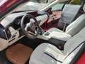 Mazda CX-60 3.3 m-hybrid boost Homura Convenience&Sound Driver - thumbnail 13