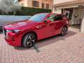 Mazda CX-60 3.3 m-hybrid boost Homura Convenience&Sound Driver - thumbnail 10