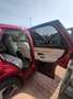 Mazda CX-60 3.3 m-hybrid boost Homura Convenience&Sound Driver - thumbnail 4