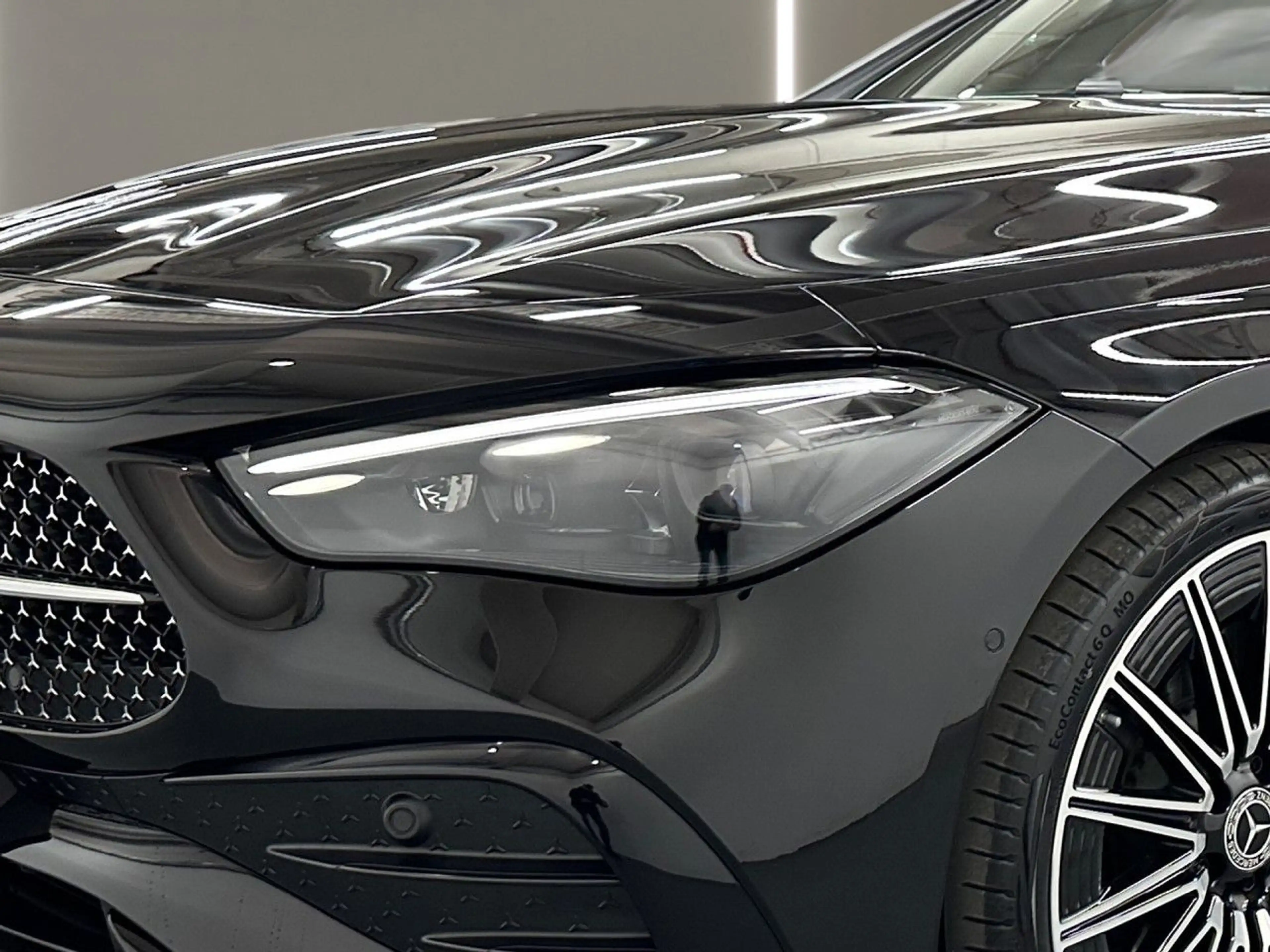 Mercedes-Benz CLE 450 Cab. 4M AMG Fahrass 360° Burmester HUD AHK — photo 7