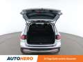Mercedes-Benz GLB 200 GLB 200 Progressive Aut. *MBUX*LED*TEMPO* Silber - thumbnail 10
