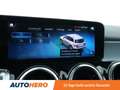 Mercedes-Benz GLB 200 GLB 200 Progressive Aut. *MBUX*LED*TEMPO* Silber - thumbnail 23