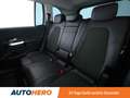 Mercedes-Benz GLB 200 GLB 200 Progressive Aut. *MBUX*LED*TEMPO* Silber - thumbnail 15