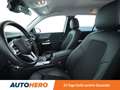 Mercedes-Benz GLB 200 GLB 200 Progressive Aut. *MBUX*LED*TEMPO* Silber - thumbnail 12