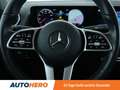 Mercedes-Benz GLB 200 GLB 200 Progressive Aut. *MBUX*LED*TEMPO* Silber - thumbnail 19