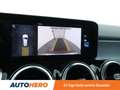 Mercedes-Benz GLB 200 GLB 200 Progressive Aut. *MBUX*LED*TEMPO* Silber - thumbnail 24