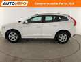 Volvo XC60 2.0 D3 Kinetic 2WD Blanco - thumbnail 3