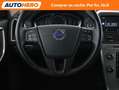 Volvo XC60 2.0 D3 Kinetic 2WD Blanco - thumbnail 25