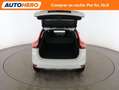 Volvo XC60 2.0 D3 Kinetic 2WD Blanco - thumbnail 17