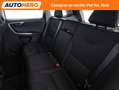 Volvo XC60 2.0 D3 Kinetic 2WD Blanco - thumbnail 15