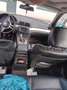 BMW 330 330d - thumbnail 11