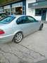 BMW 330 330d - thumbnail 1