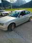 BMW 330 330d - thumbnail 9