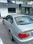 BMW 330 330d - thumbnail 2