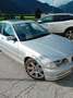 BMW 330 330d - thumbnail 4