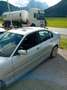 BMW 330 330d - thumbnail 8