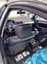 BMW 330 330d - thumbnail 6