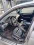 BMW 330 330d - thumbnail 10