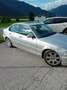 BMW 330 330d - thumbnail 3