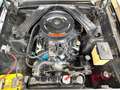 Mercury Sonstige Caliente - thumbnail 29
