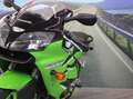 Honda Crossrunner 800 - 2015 - km 55000 Blanc - thumbnail 11