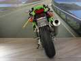Honda Crossrunner 800 - 2015 - km 55000 Blanc - thumbnail 4