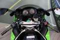 Honda Crossrunner 800 - 2015 - km 55000 Blanc - thumbnail 21