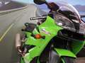 Honda Crossrunner 800 - 2015 - km 55000 Blanc - thumbnail 10