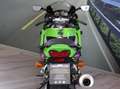 Honda Crossrunner 800 - 2015 - km 55000 Blanc - thumbnail 19