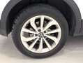Volkswagen T-Roc 2.0TDI Life DSG7 Wit - thumbnail 8