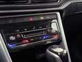 Volkswagen T-Roc 2.0TDI Life DSG7 Wit - thumbnail 16