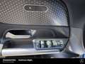 Mercedes-Benz B 200 B 200 Progressive 7G-DCT AHK LED Kam automHeck Tel Blau - thumbnail 10