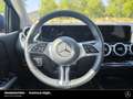 Mercedes-Benz B 200 B 200 Progressive 7G-DCT AHK LED Kam automHeck Tel Blau - thumbnail 8
