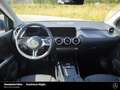 Mercedes-Benz B 200 B 200 Progressive 7G-DCT AHK LED Kam automHeck Tel Blau - thumbnail 7