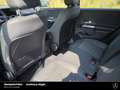 Mercedes-Benz B 200 B 200 Progressive 7G-DCT AHK LED Kam automHeck Tel Blau - thumbnail 6