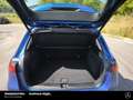 Mercedes-Benz B 200 B 200 Progressive 7G-DCT AHK LED Kam automHeck Tel Blau - thumbnail 5