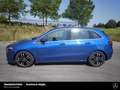 Mercedes-Benz B 200 B 200 Progressive 7G-DCT AHK LED Kam automHeck Tel Blau - thumbnail 3