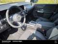 Mercedes-Benz B 200 B 200 Progressive 7G-DCT AHK LED Kam automHeck Tel Blau - thumbnail 9
