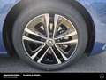 Mercedes-Benz B 200 B 200 Progressive 7G-DCT AHK LED Kam automHeck Tel Blau - thumbnail 11
