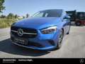 Mercedes-Benz B 200 B 200 Progressive 7G-DCT AHK LED Kam automHeck Tel Blau - thumbnail 4