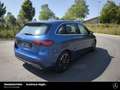 Mercedes-Benz B 200 B 200 Progressive 7G-DCT AHK LED Kam automHeck Tel Blau - thumbnail 2
