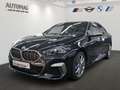 BMW M2 35i xDrive Gran Coupé*M-Sportbremse*LiveCockpitPro Schwarz - thumbnail 1