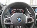 BMW M2 35i xDrive Gran Coupé*M-Sportbremse*LiveCockpitPro Schwarz - thumbnail 8