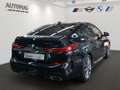 BMW M2 35i xDrive Gran Coupé*M-Sportbremse*LiveCockpitPro Schwarz - thumbnail 3