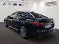 BMW M2 35i xDrive Gran Coupé*M-Sportbremse*LiveCockpitPro Schwarz - thumbnail 4