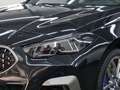 BMW M2 35i xDrive Gran Coupé*M-Sportbremse*LiveCockpitPro Schwarz - thumbnail 5